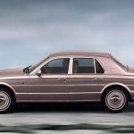rollsroyce_silverseraph_1998_ser1_03