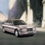 rollsroyce_silverseraph_1998_ser1_04