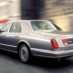 rollsroyce_silverseraph_1998_ser1_05