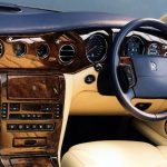 rollsroyce_silverseraph_1998_ser1_06