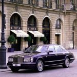 rollsroyce_silverseraph_1998_ser2_01