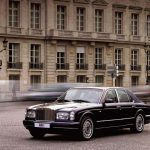 rollsroyce_silverseraph_1998_ser2_02