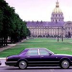 rollsroyce_silverseraph_1998_ser2_03