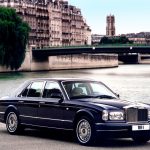 rollsroyce_silverseraph_1998_ser2_04