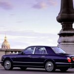 rollsroyce_silverseraph_1998_ser2_05
