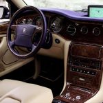 rollsroyce_silverseraph_1998_ser2_06