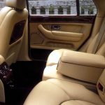 rollsroyce_silverseraph_1998_ser2_07