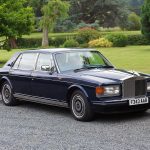 rollsroyce_silverspur_mk2_ser1_01