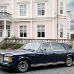 rollsroyce_silverspur_mk2_ser1_02