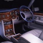 rollsroyce_silverspur_mk3_ser1_02