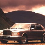 rollsroyce_silverspur_mk4_ser1_01