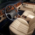 rollsroyce_silverspur_mk4_ser1_02
