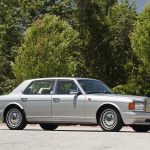 rollsroyce_silverspur_mk4_ser1_03