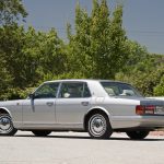 rollsroyce_silverspur_mk4_ser1_04