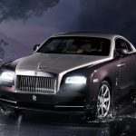 rollsroyce_wraith_2014_ser1_01