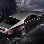 rollsroyce_wraith_2014_ser1_02