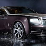 rollsroyce_wraith_2014_ser1_03