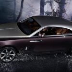 rollsroyce_wraith_2014_ser1_04