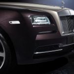 rollsroyce_wraith_2014_ser1_05