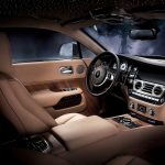 rollsroyce_wraith_2014_ser1_06