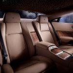 rollsroyce_wraith_2014_ser1_07