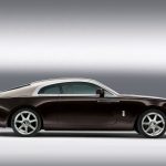 rollsroyce_wraith_2014_ser1_08