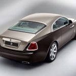 rollsroyce_wraith_2014_ser1_09
