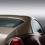 rollsroyce_wraith_2014_ser1_10