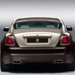 rollsroyce_wraith_2014_ser1_11