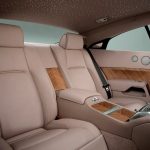 rollsroyce_wraith_2014_ser1_12