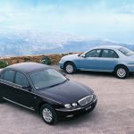 rover_75_2001_ser1_01