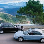 rover_75_2001_ser1_02