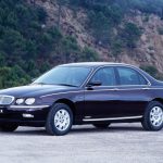 rover_75_2001_ser1_03