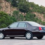 rover_75_2001_ser1_04
