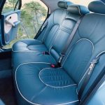 rover_75_2001_ser1_05