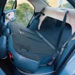 rover_75_2001_ser1_06