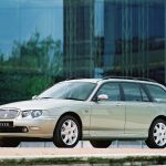 rover_75_2001_ser1_07
