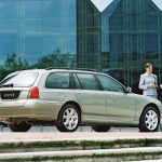 rover_75_2001_ser1_08