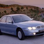 rover_75_2001_ser1_09