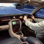 rover_75_2001_ser1_10