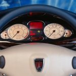 rover_75_2001_ser1_11