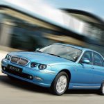 rover_75_2001_ser1_12