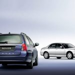 rover_75_2001_ser2_01