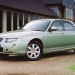 rover_75_2001_ser2_02