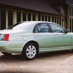 rover_75_2001_ser2_03