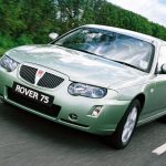rover_75_2001_ser2_04