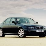 rover_75_2001_ser2_05