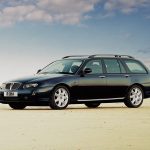 rover_75_2001_ser2_06