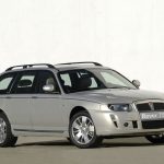 rover_75_2001_ser2_07