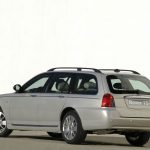 rover_75_2001_ser2_08